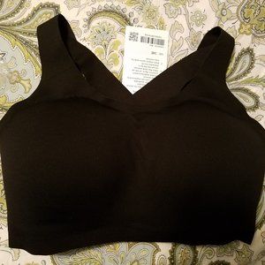 Lululemon Enlite Bra Size 34E New with tags